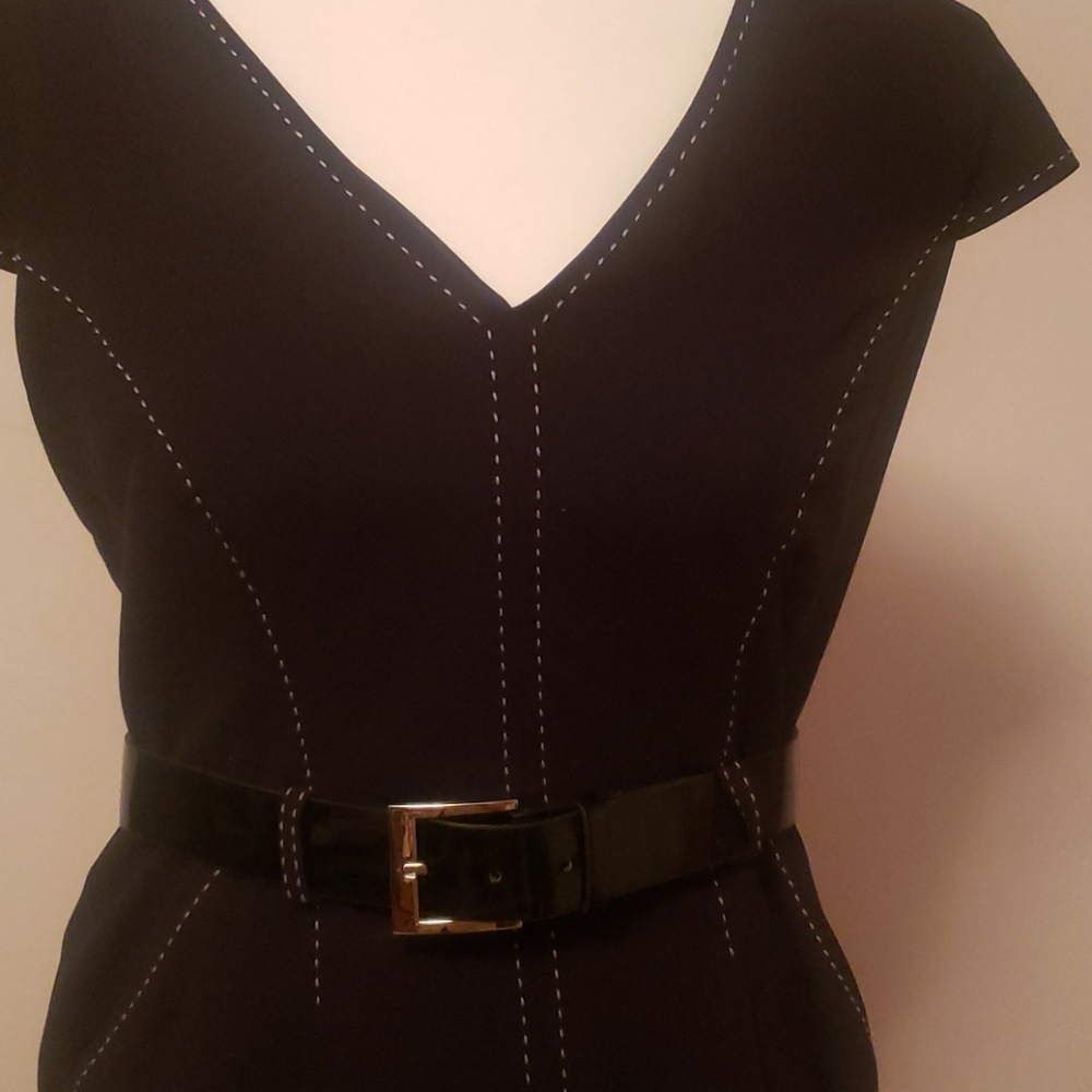 Dress - Picture 2 of 5